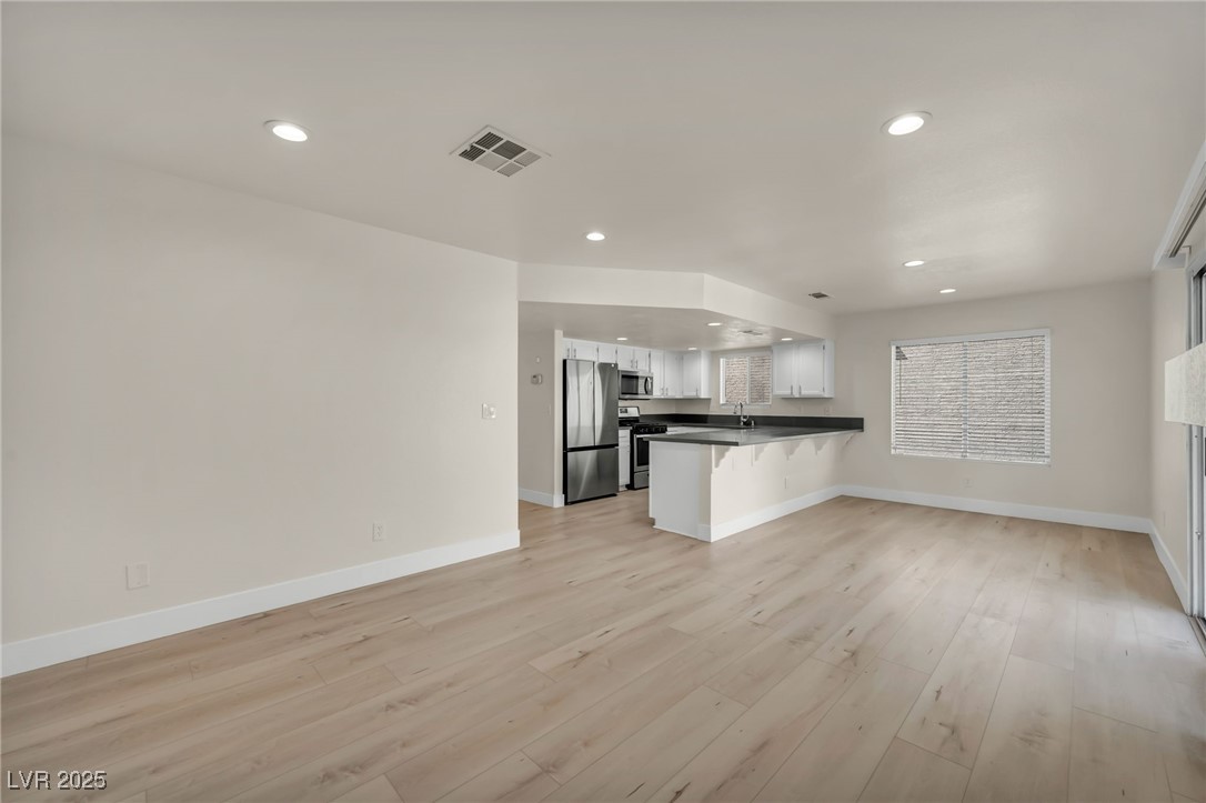 9312 Valencia Canyon Drive