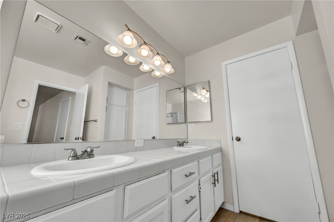 9312 Valencia Canyon Drive