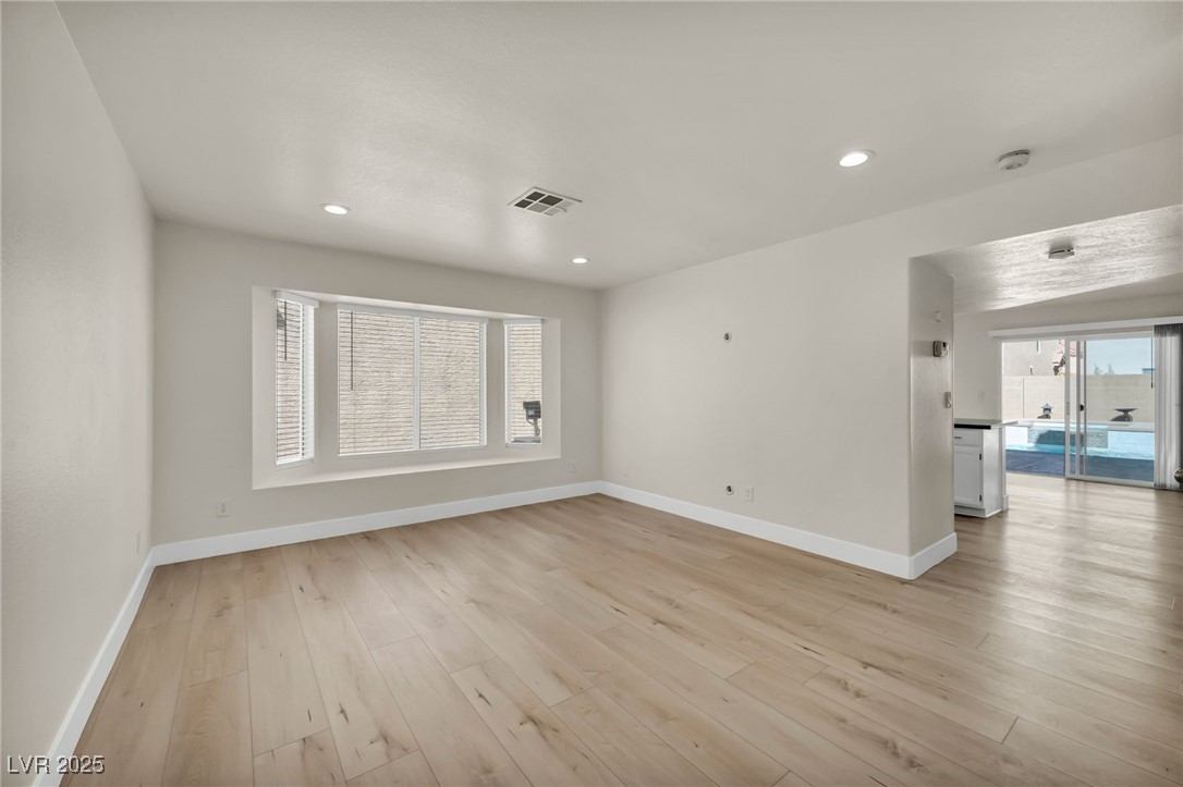 9312 Valencia Canyon Drive