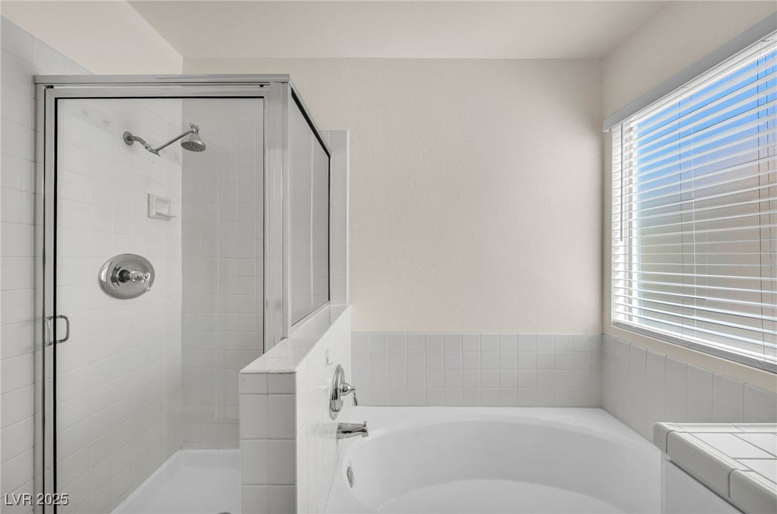 9312 Valencia Canyon Drive