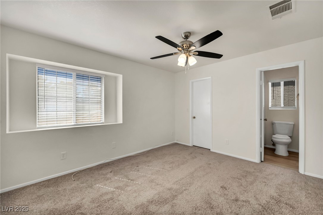 9312 Valencia Canyon Drive