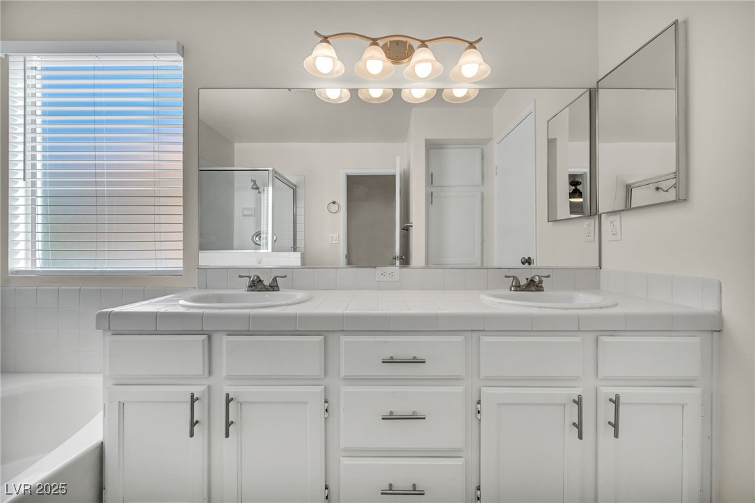 9312 Valencia Canyon Drive