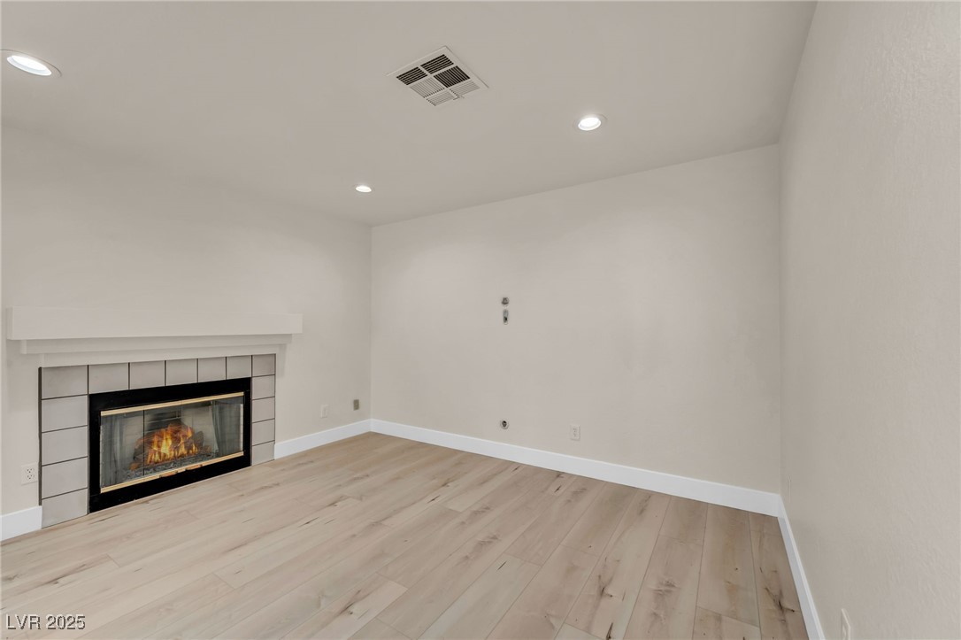 9312 Valencia Canyon Drive