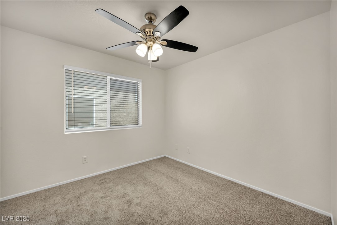 9312 Valencia Canyon Drive