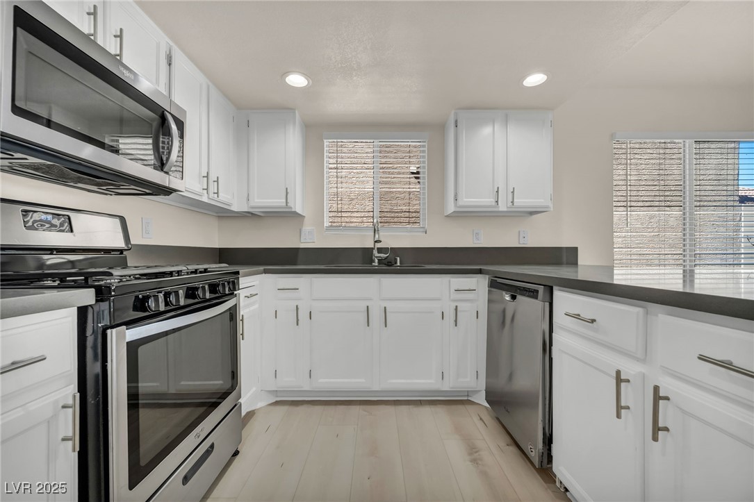 9312 Valencia Canyon Drive