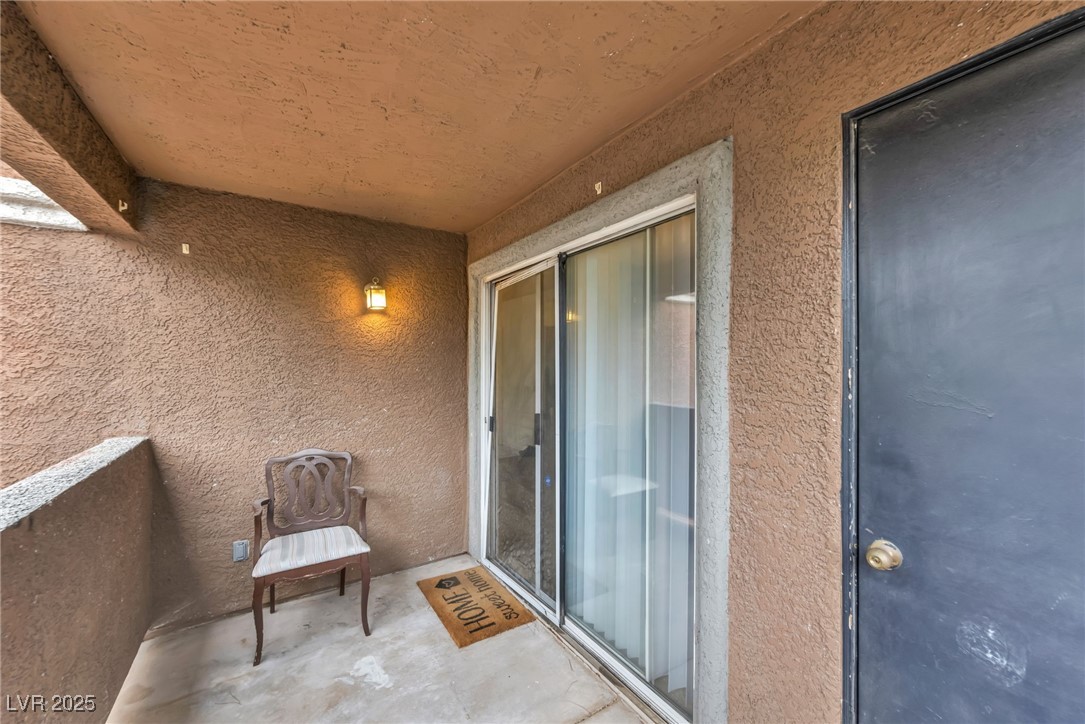 555 East Silverado Ranch Boulevard 2168