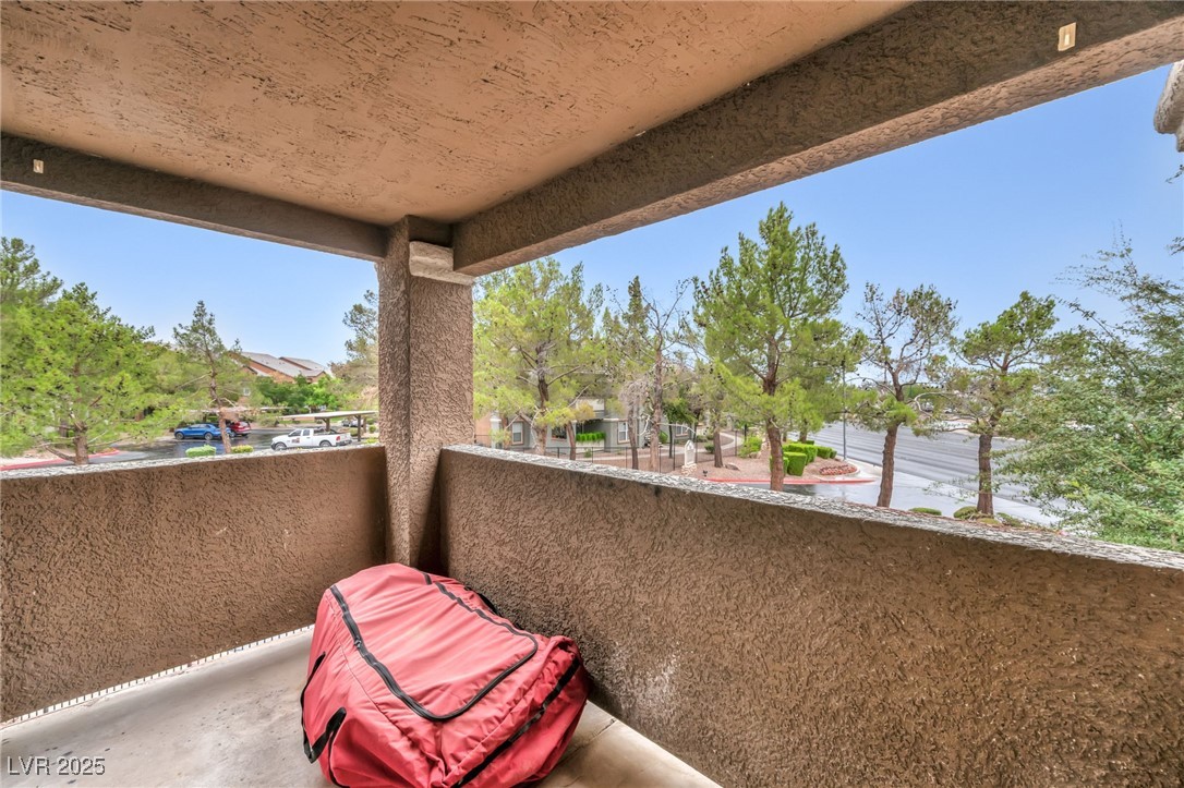 555 East Silverado Ranch Boulevard 2168