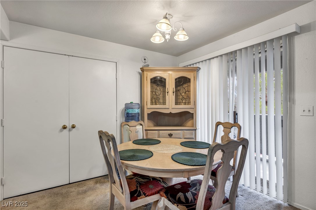 555 East Silverado Ranch Boulevard 2168