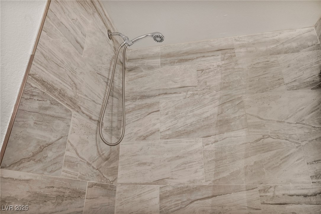 555 East Silverado Ranch Boulevard 2168