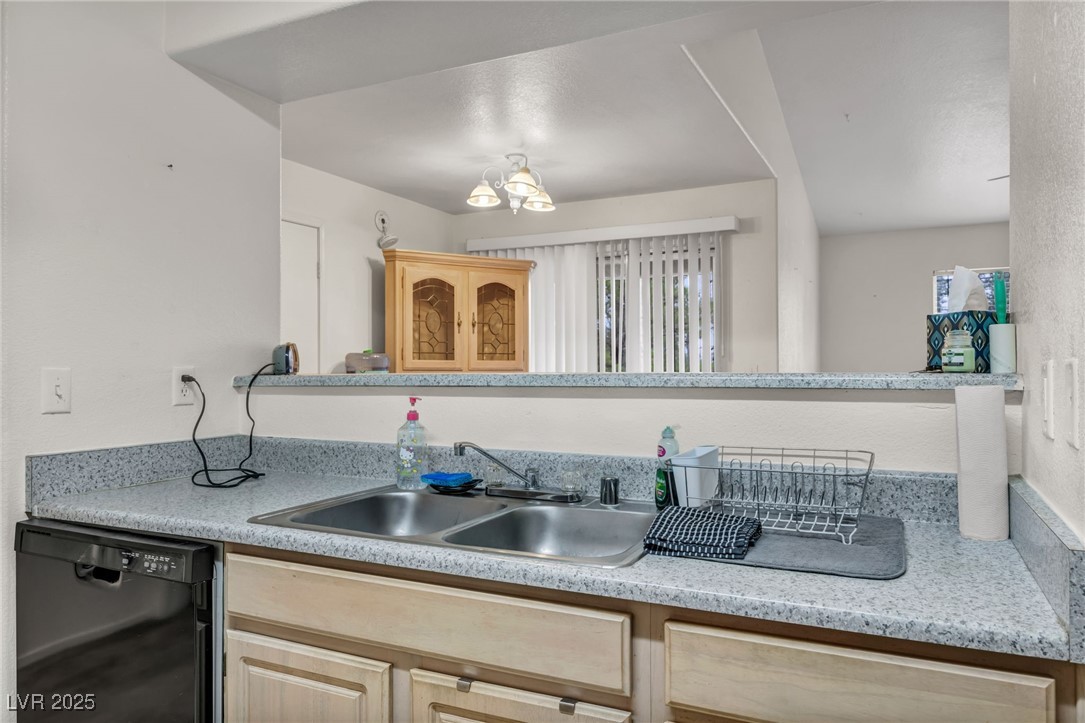 555 East Silverado Ranch Boulevard 2168