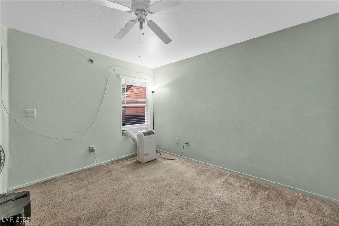 555 East Silverado Ranch Boulevard 2168