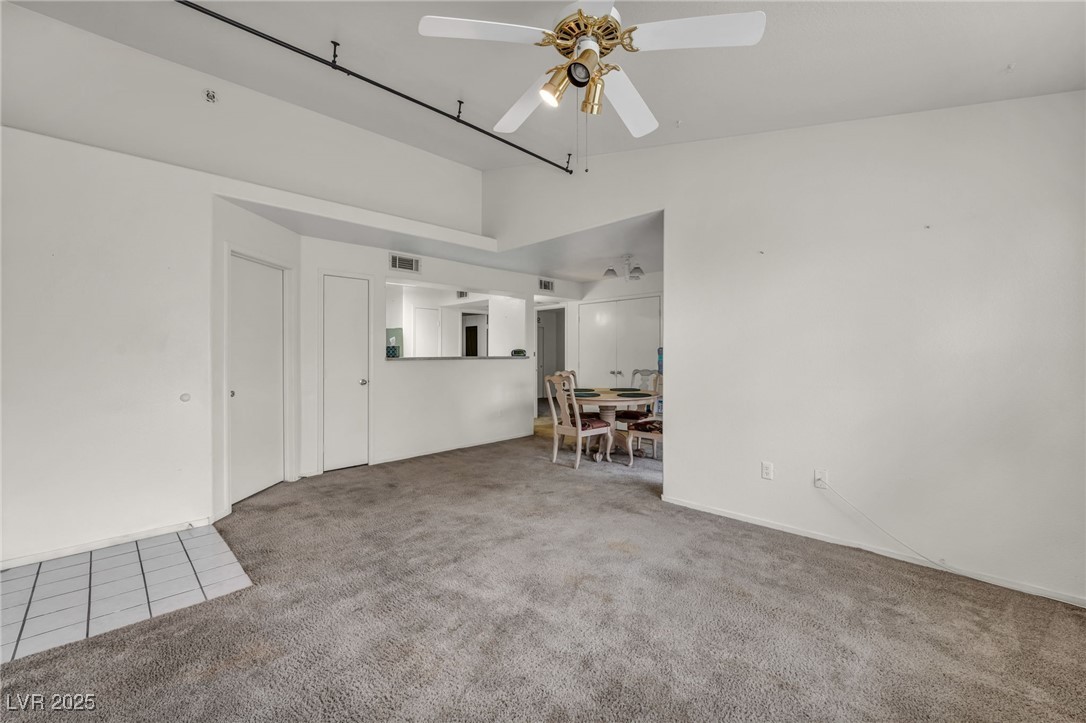 555 East Silverado Ranch Boulevard 2168