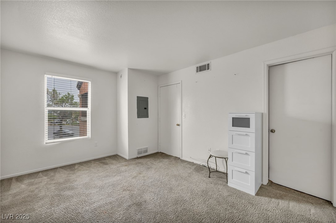 555 East Silverado Ranch Boulevard 2168