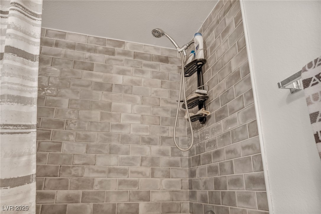 555 East Silverado Ranch Boulevard 2168