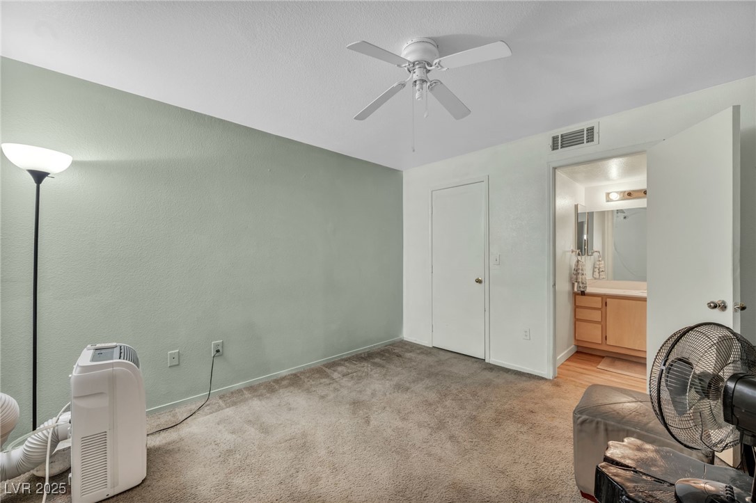 555 East Silverado Ranch Boulevard 2168