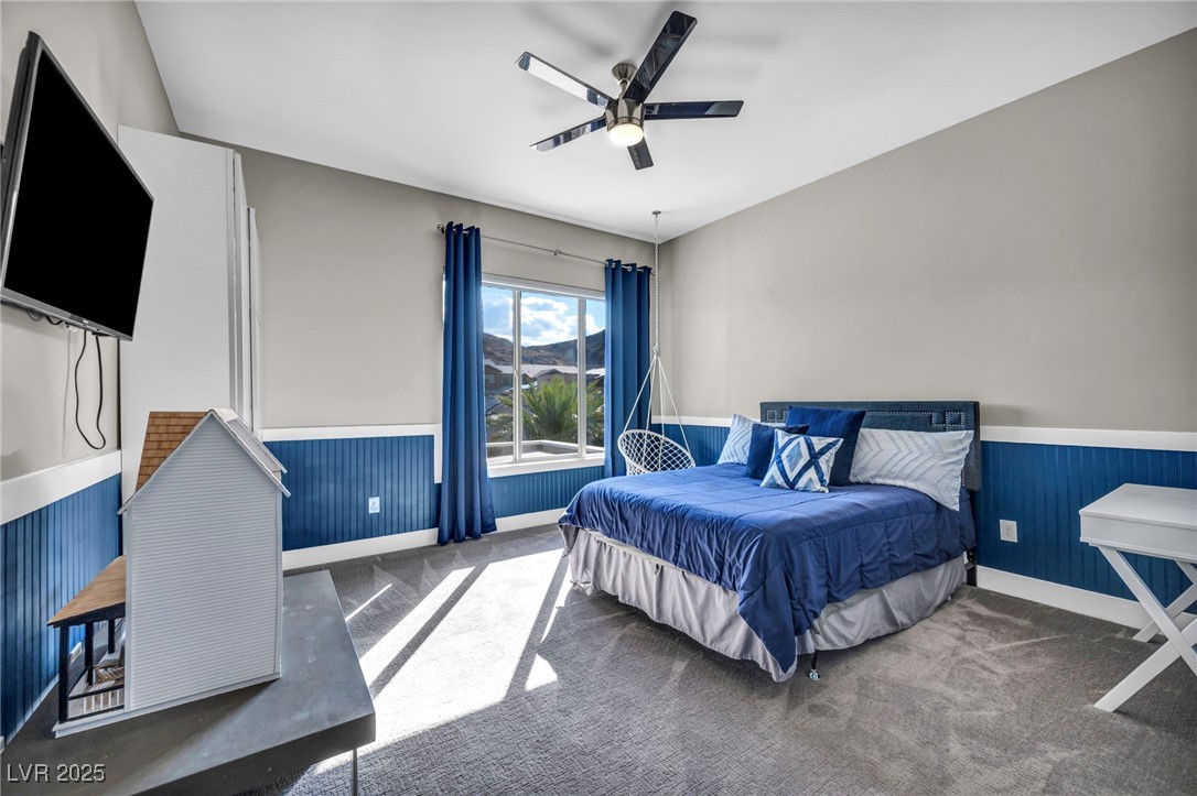 11210 Emory Oak Drive