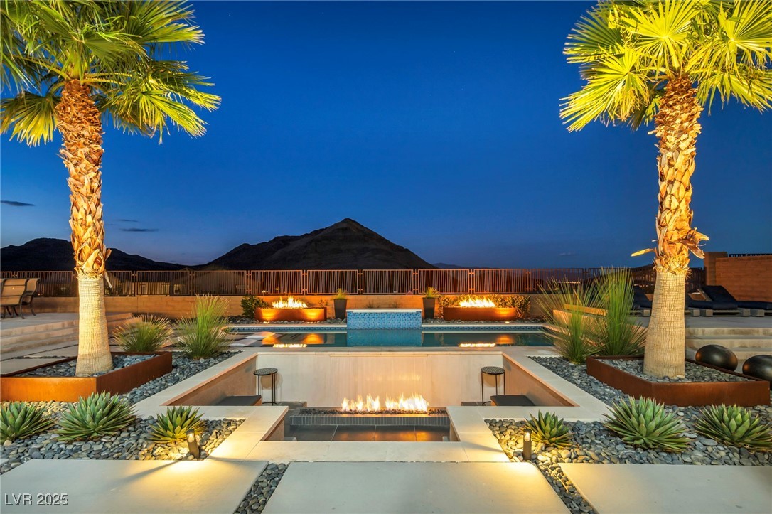 11210 Emory Oak Drive