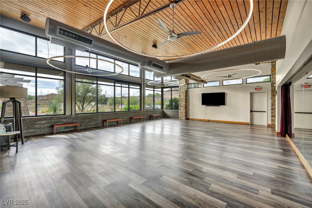 11210 Emory Oak Drive