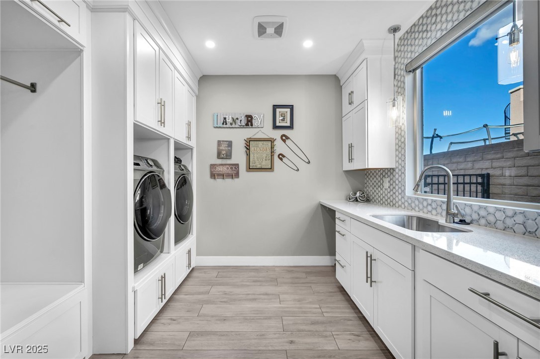 11210 Emory Oak Drive