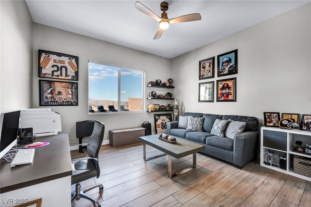 11210 Emory Oak Drive