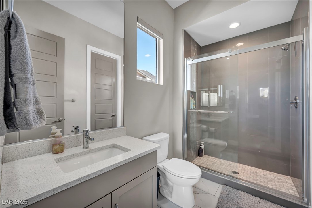 11210 Emory Oak Drive