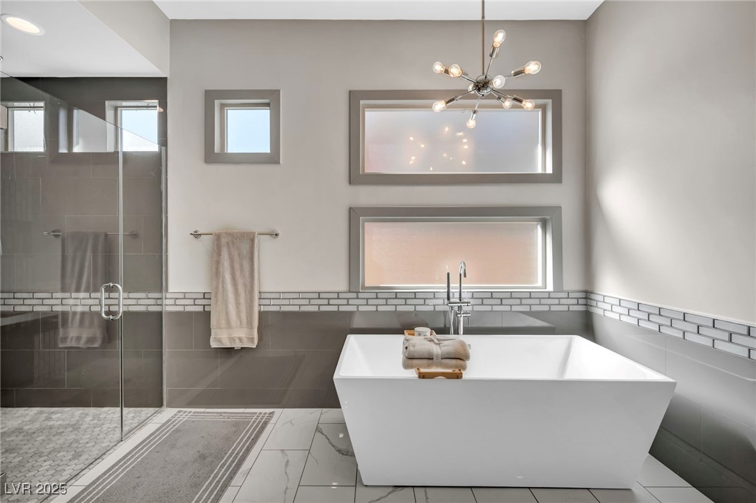 11210 Emory Oak Drive