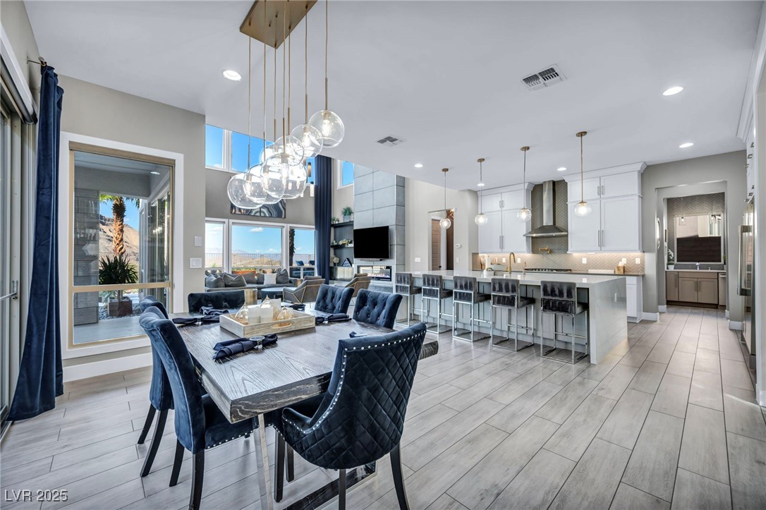 11210 Emory Oak Drive