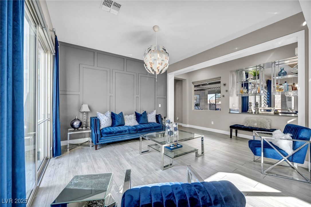 11210 Emory Oak Drive