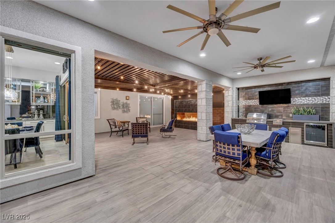 11210 Emory Oak Drive
