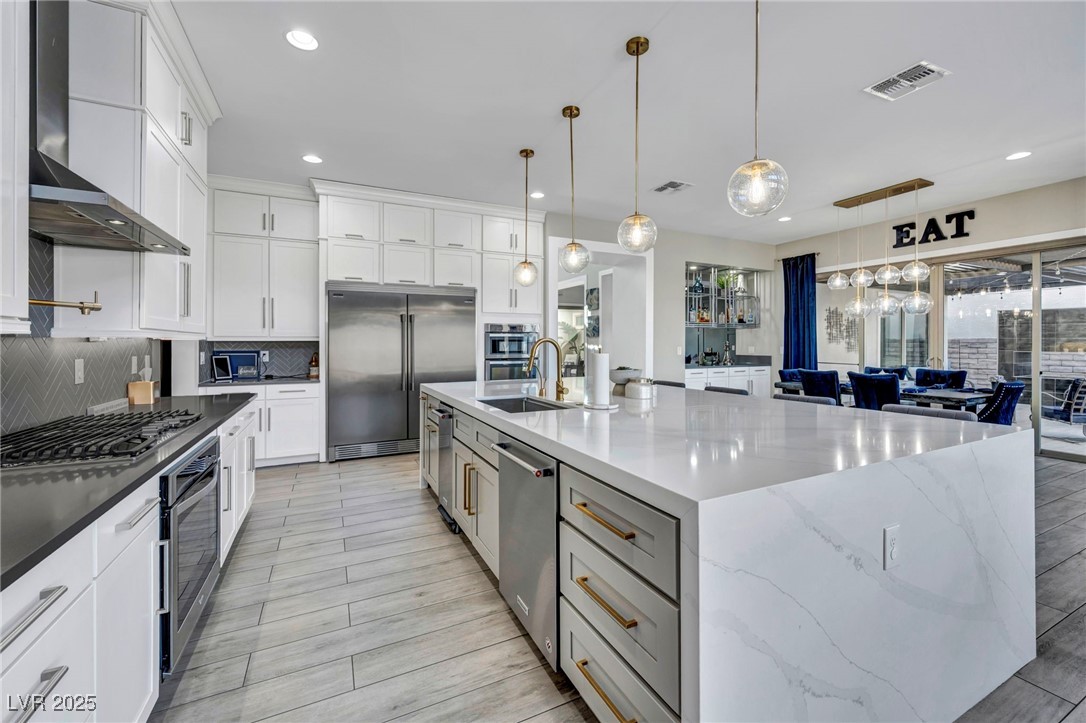 11210 Emory Oak Drive