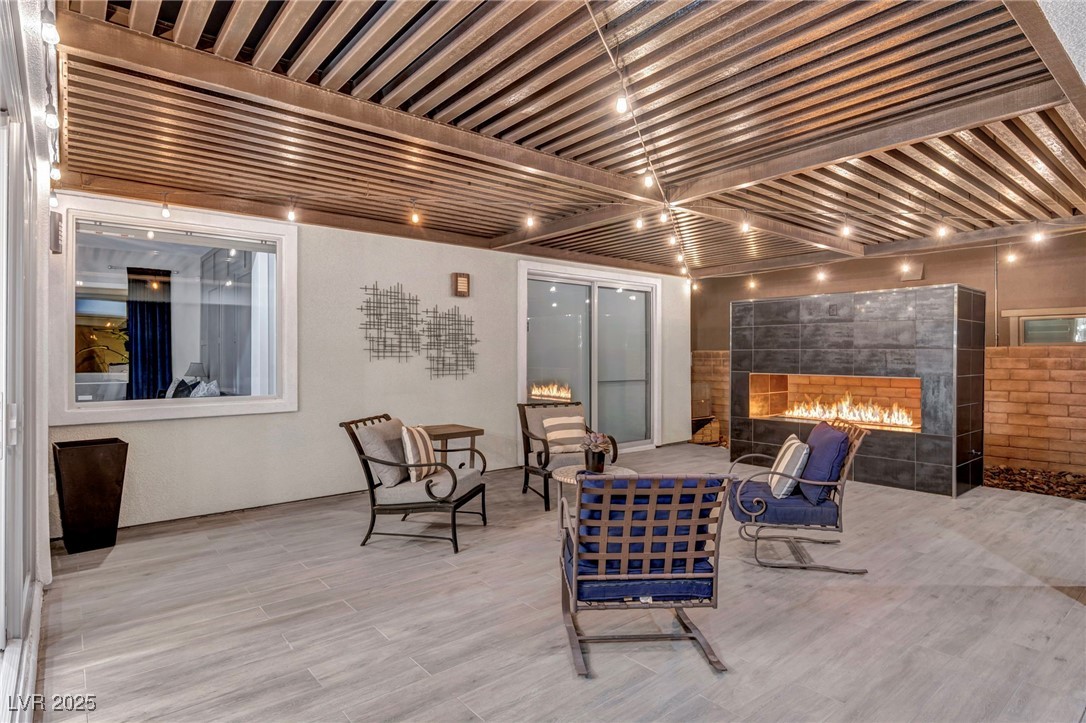 11210 Emory Oak Drive