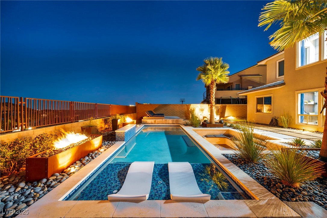 11210 Emory Oak Drive