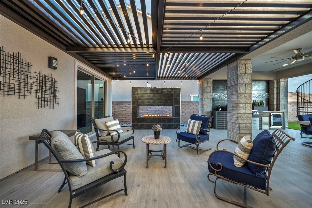 11210 Emory Oak Drive