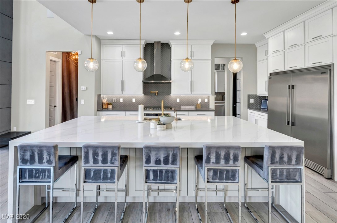 11210 Emory Oak Drive