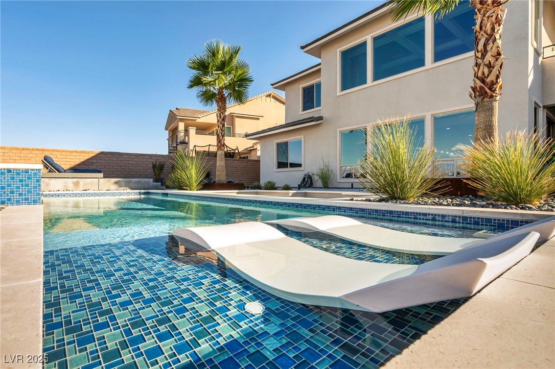 11210 Emory Oak Drive