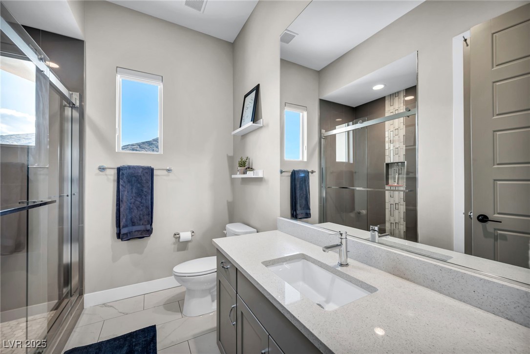 11210 Emory Oak Drive