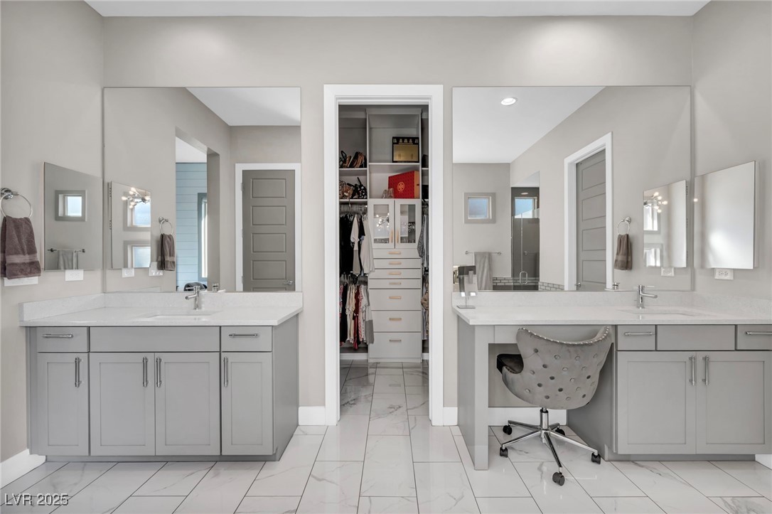 11210 Emory Oak Drive