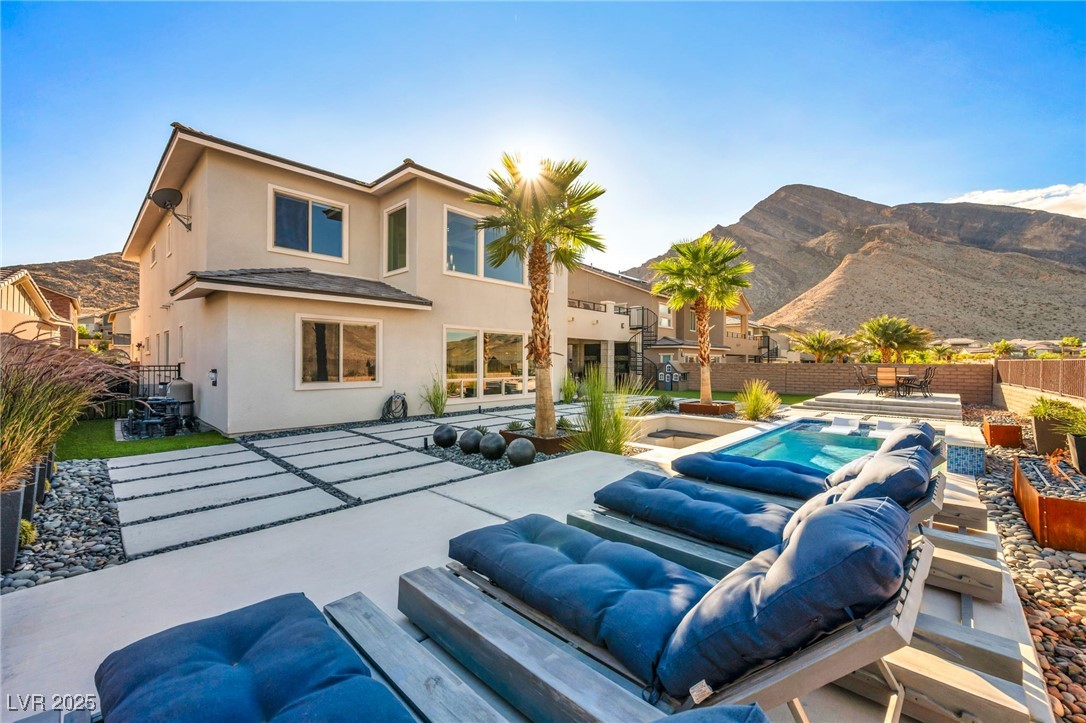 11210 Emory Oak Drive