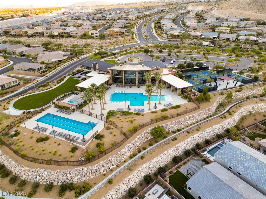 11210 Emory Oak Drive