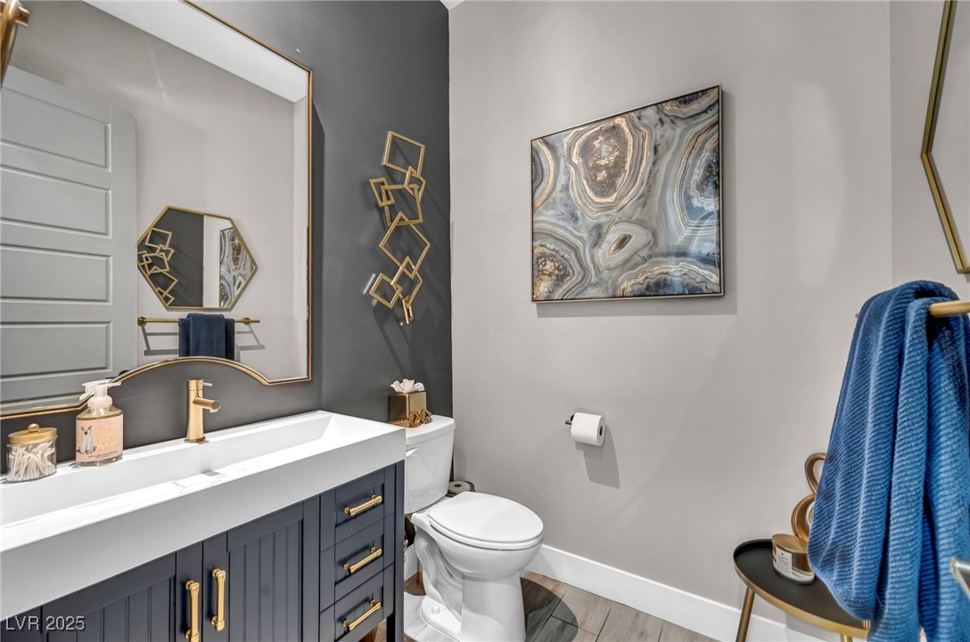 11210 Emory Oak Drive