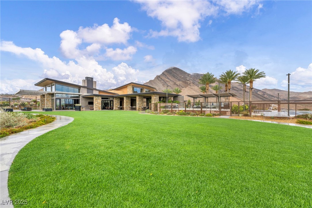 11210 Emory Oak Drive