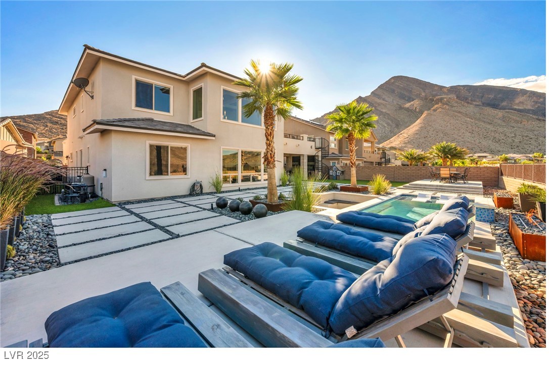 11210 Emory Oak Drive