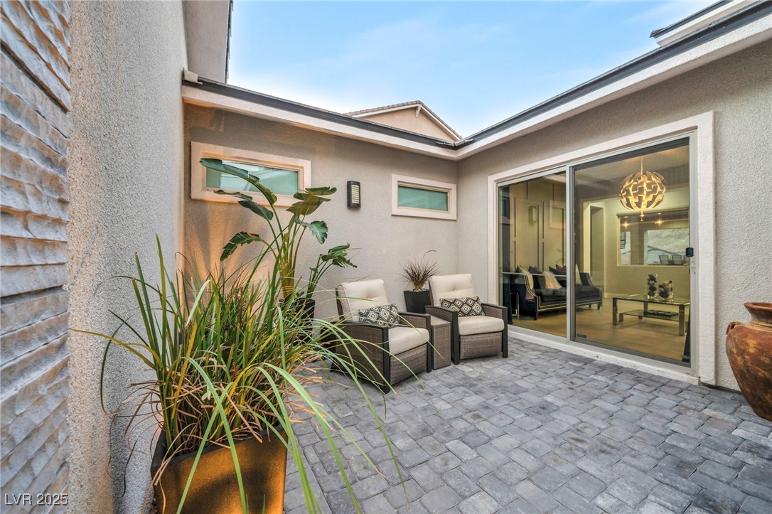 11210 Emory Oak Drive