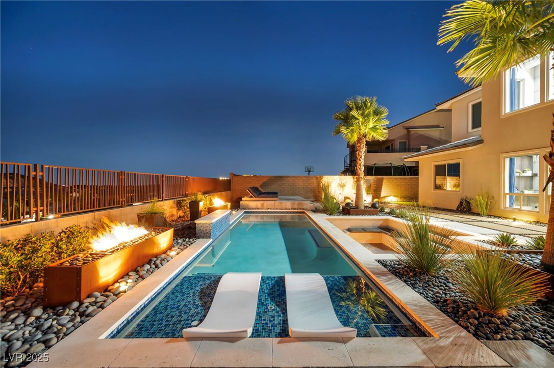 11210 Emory Oak Drive
