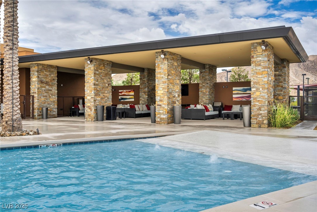 11210 Emory Oak Drive