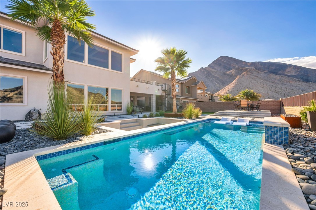 11210 Emory Oak Drive