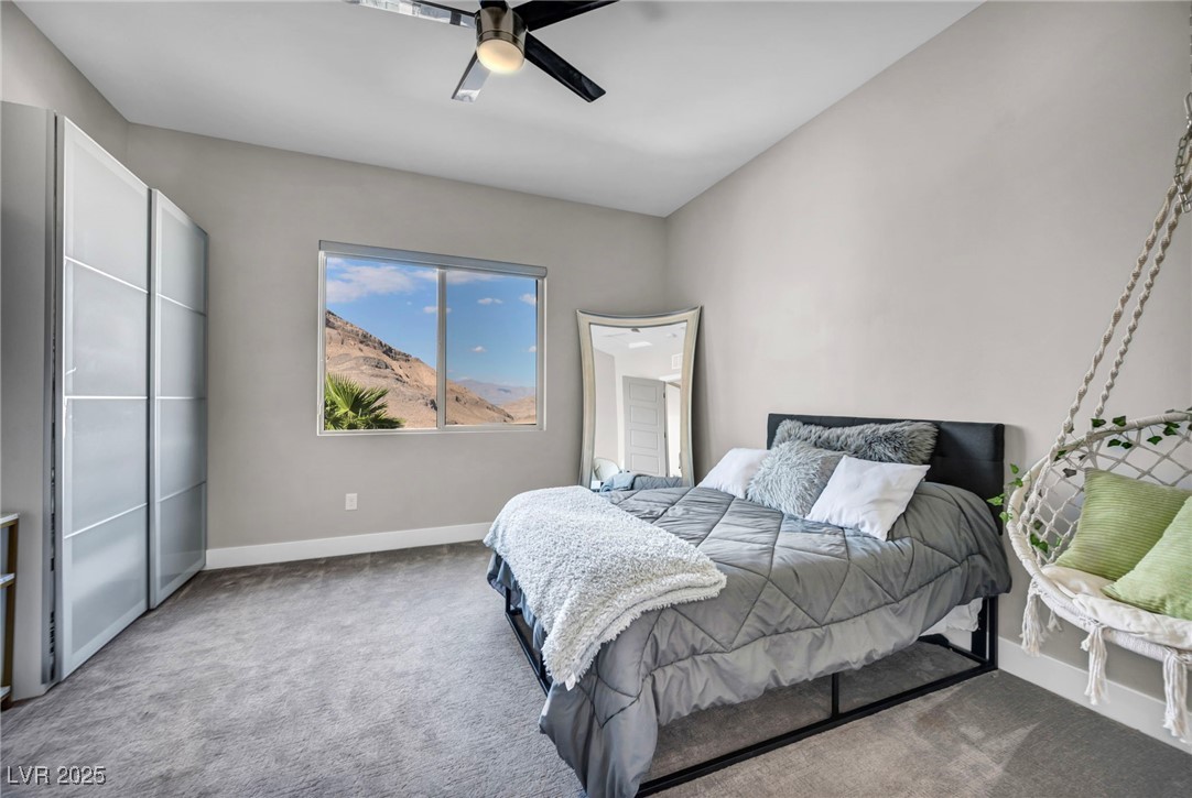 11210 Emory Oak Drive