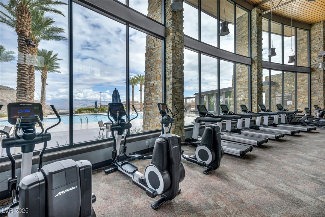 11210 Emory Oak Drive