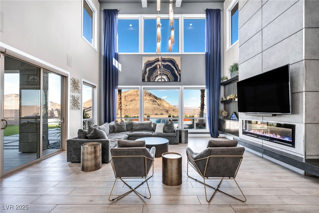 11210 Emory Oak Drive