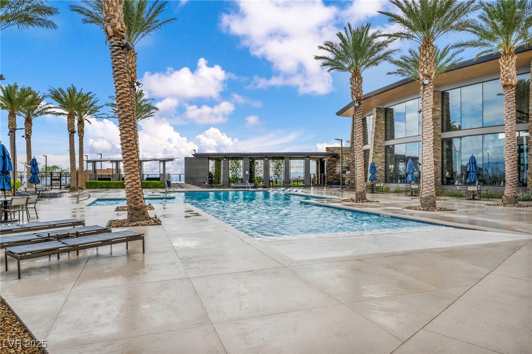 11210 Emory Oak Drive